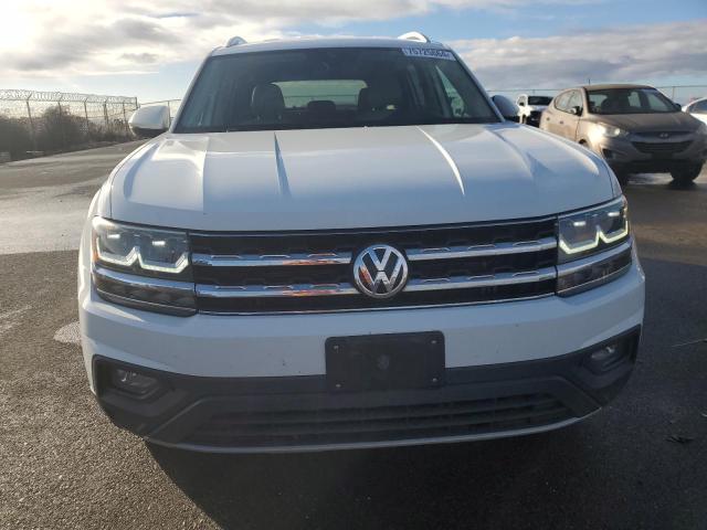 1V2DP2CA2JC599463 Volkswagen 2.0 tsi