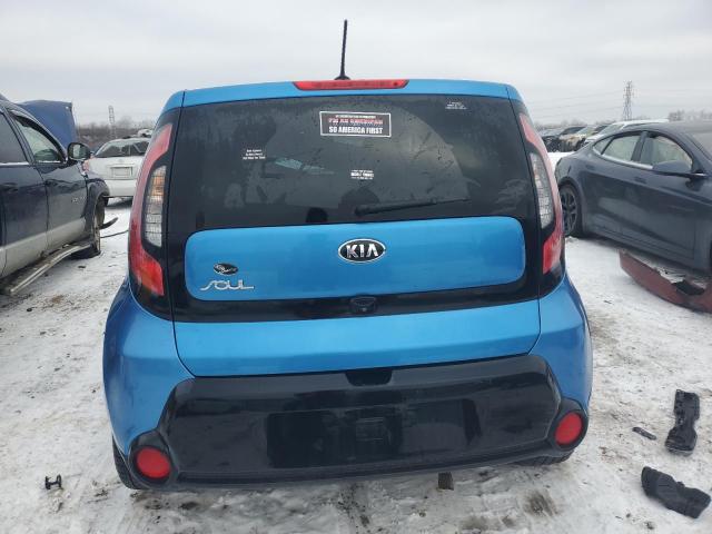KNDJP3A51G7409265 KIA dohc gdi nu