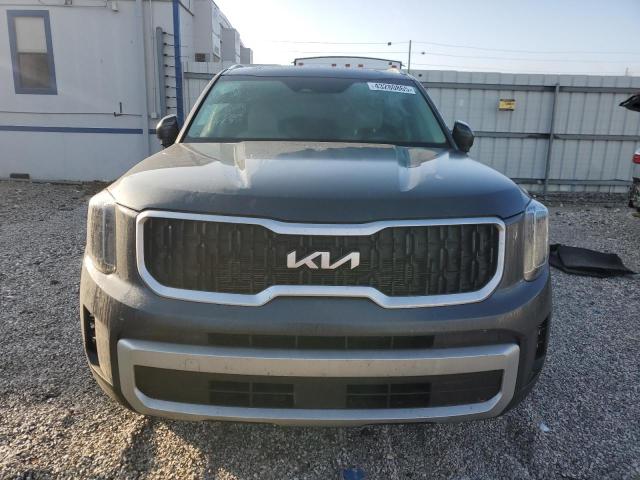 5XYP34GC0RG417574 KIA gdi lambda-ii