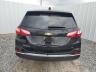 2021 Chevrolet Equinox Lt na sprzedaż w Riverview, FL - Front End