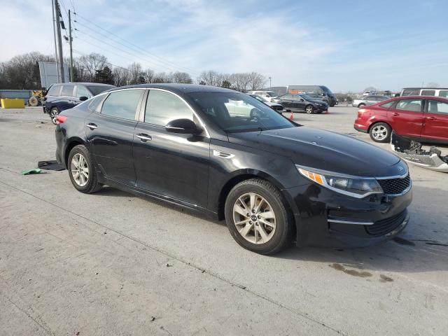 5XXGT4L34GG023406 KIA t-gdi theta ii