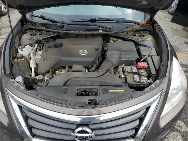 1N4AL3AP2FN911375 Nissan ALTIMA 2.5