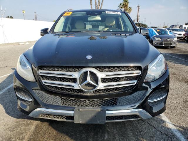 4JGDA5JB0HA873020 Mercedes-Benz m276