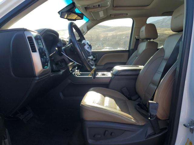 3GTU2PEJ0JG128872 GMC SIERRA K15