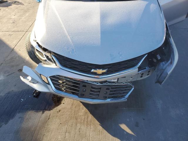 1G1BE5SM2H7238368 Chevrolet CRUZE LT