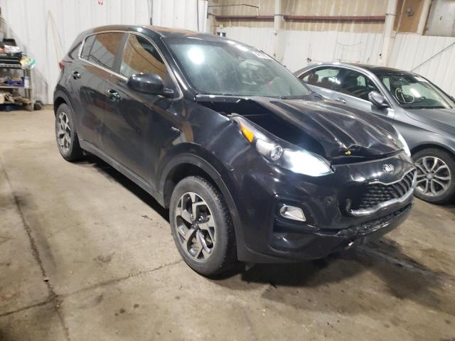 KNDPMCAC3M7943316 KIA gdi theta-ii