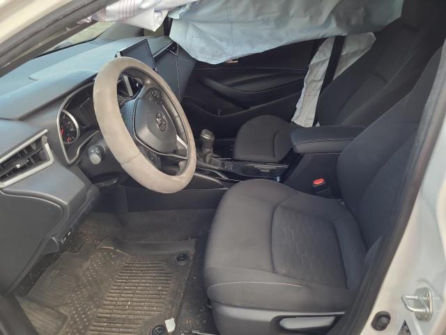 JTNK4RBE0K3067138 Toyota m20a-fks