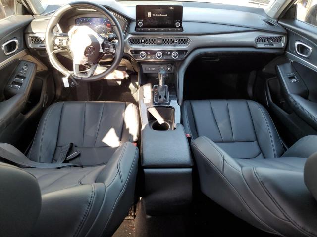 19UDE4H29RA027397 Acura l15ca