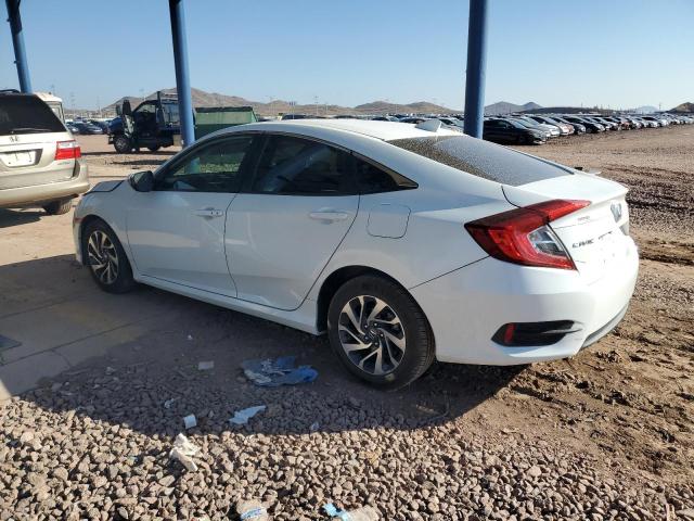 2HGFC2F76HH564150 Honda k20c2