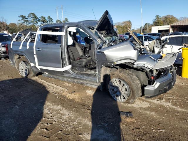 3GTUUGEL4RG420029 GMC SIERRA K15