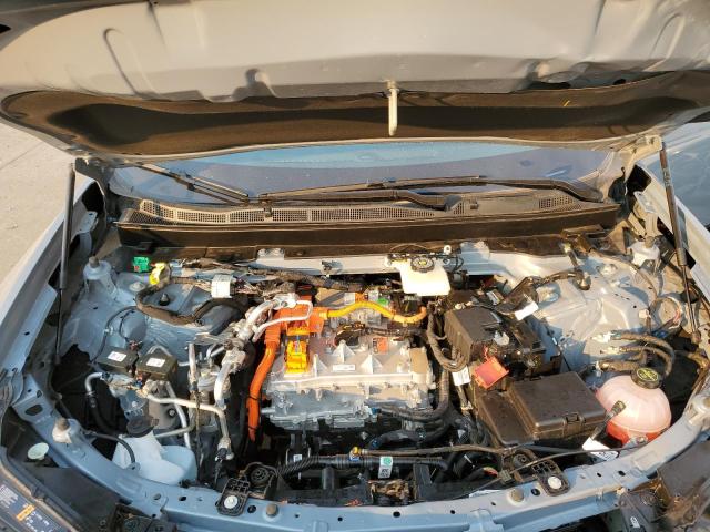 3GPKHWRM2RS506346 Honda x0b+ec5
