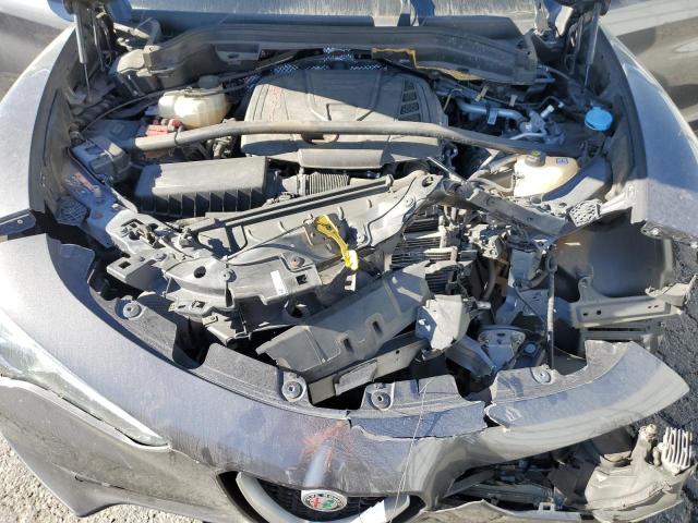 ZASPAKAN1K7C30052 Alfa Romeo Stelvio