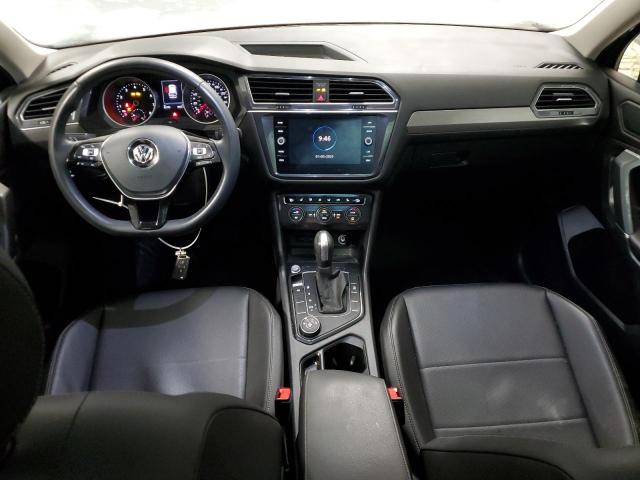3VV2B7AX4LM093194 Volkswagen TIGUAN SE