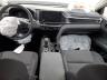 2025 Toyota Camry Xse for Sale in Magna, UT - All Over