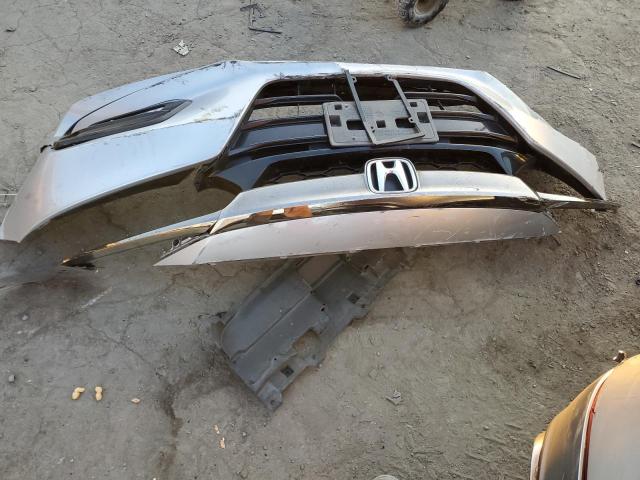 1HGCV1E34KA157021 Honda l15be