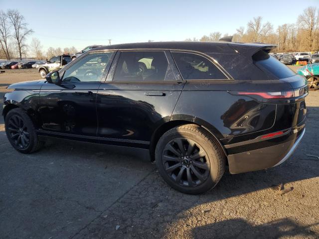 SALYL2RX9JA753276 Land Rover aj20p