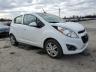 2014 Chevrolet Spark 1Lt na sprzedaż w Fredericksburg, VA - Minor Dent/Scratches