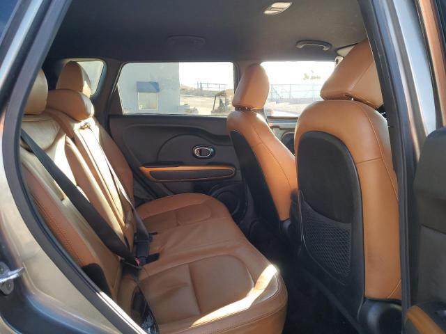 KNDJX3A56G7266703 KIA Soul !