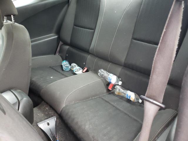 2G1FB1E39F9287455 Chevrolet lfx