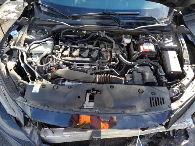 SHHFK7H67LU407484 Honda l15ba