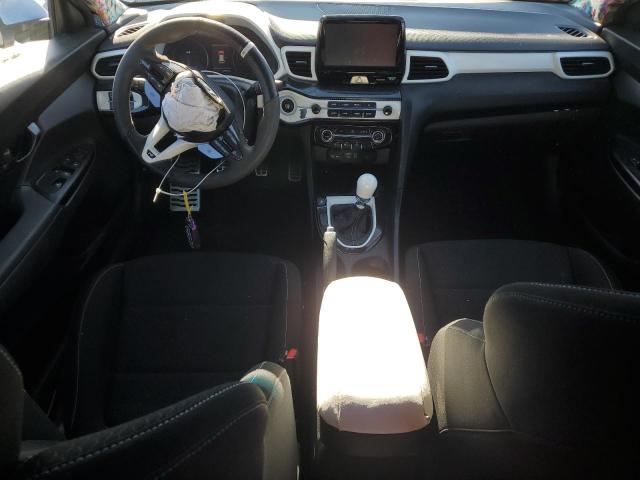 KMHT36AH8LU008240 Hyundai t-gdi theta ii