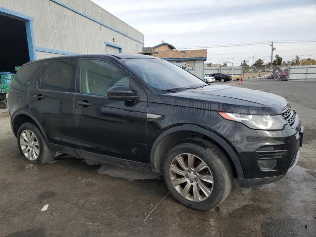 SALCP2RX4JH747911 Land Rover aj20p