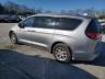 2020 Chrysler Pacifica Touring L продається в Ellenwood, GA - All Over