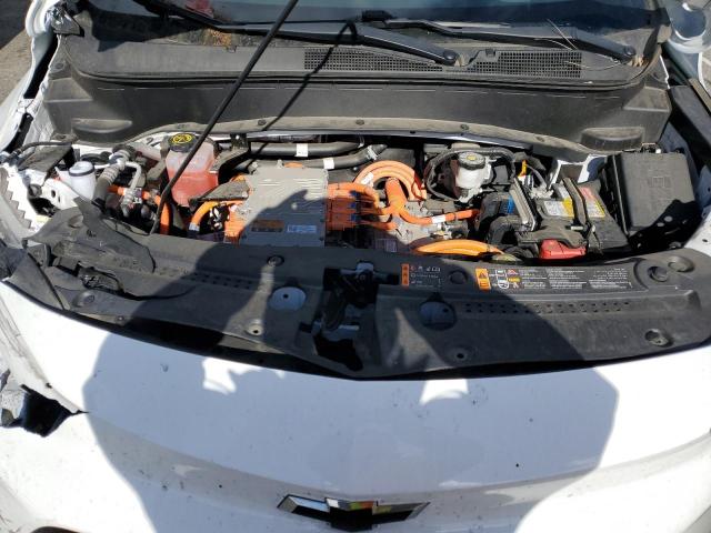 1G1FZ6S05N4108106 Chevrolet 2022