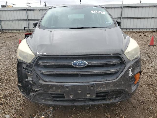 1FMCU0F76HUD84825 Ford 2.5l i-vct