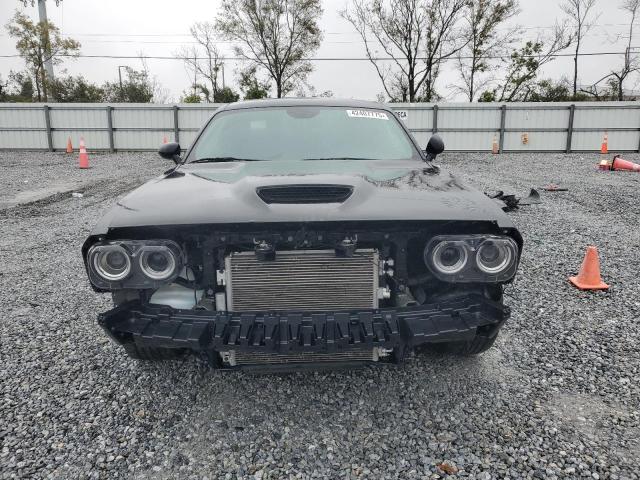 2C3CDZJG9NH206913 Dodge Challenger