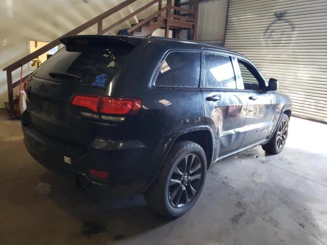 1C4RJFAG7JC258907 Jeep Grand Cherokee