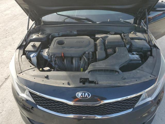 5XXGT4L34GG023406 KIA t-gdi theta ii