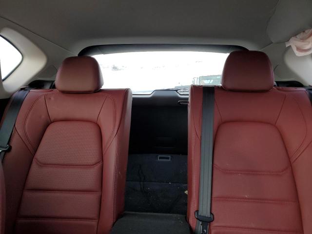 JM3KFBCM6P0179969 Mazda pyud