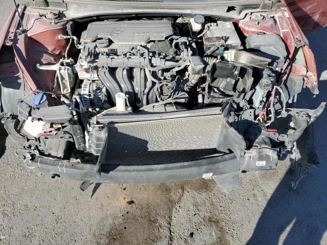 KMHLM4AGXPU439127 Hyundai mpi nu pe