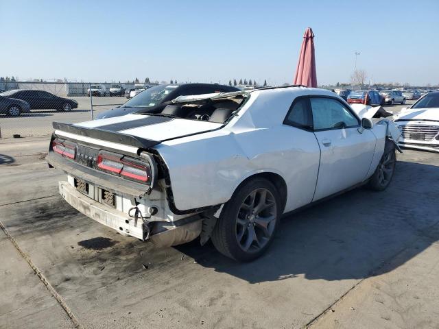 2C3CDZAG7GH329631 Dodge 2016