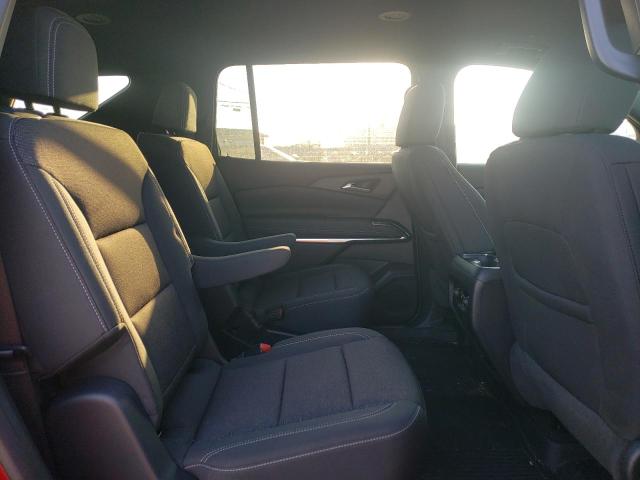 1GNERGKS7RJ153380 Chevrolet lk0
