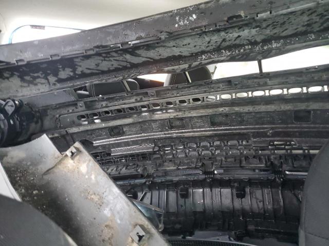 KNDJP3A51G7409265 KIA dohc gdi nu