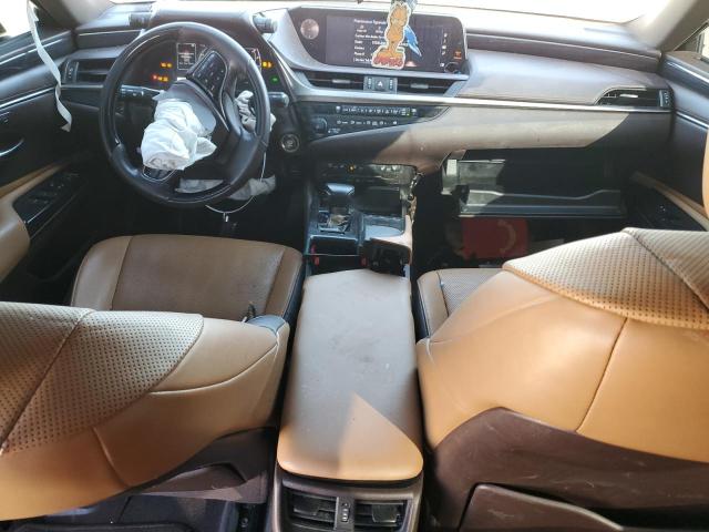 58ADZ1B1XLU060145 Lexus 2gr-fks