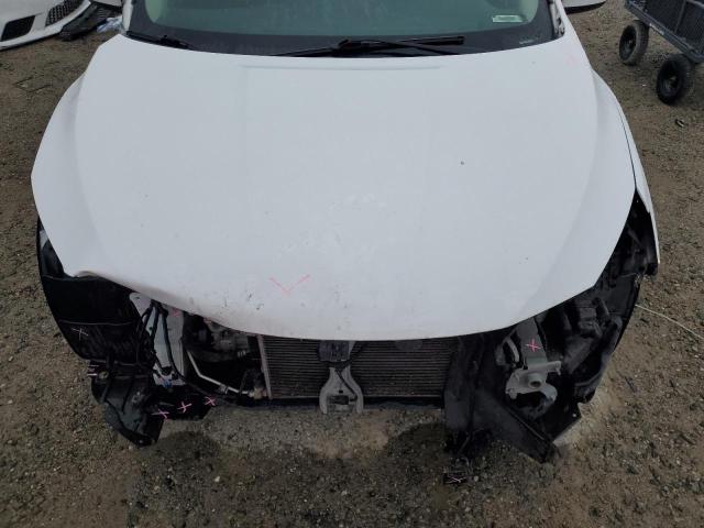3N1AB7AP0KY267525 Nissan SENTRA S