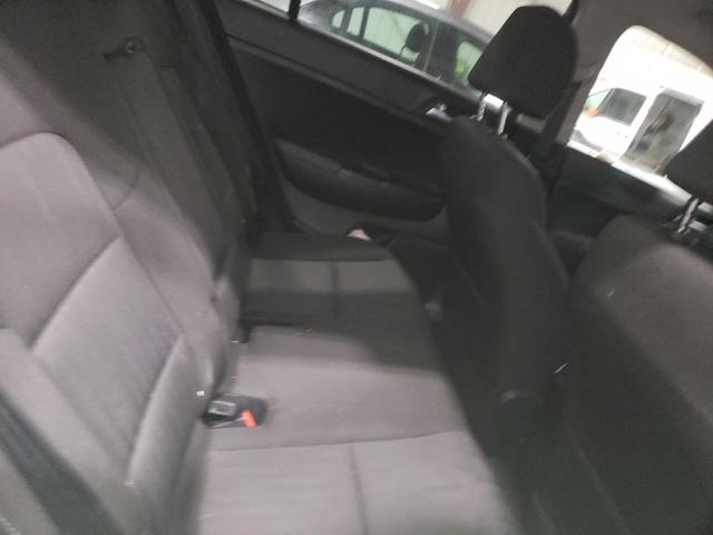KNDPMCAC3M7943316 KIA gdi theta-ii