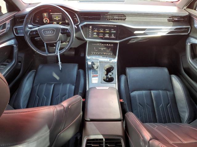 WAUM2AF23KN086935 Audi A6 PRESTIG