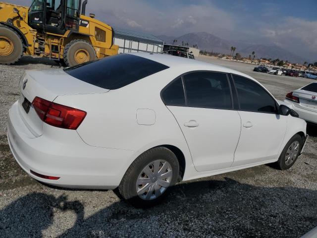 3VW2K7AJ9FM276649 Volkswagen 2015