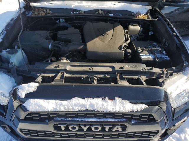 3TMCZ5AN6HM063557 Toyota TACOMA DOU