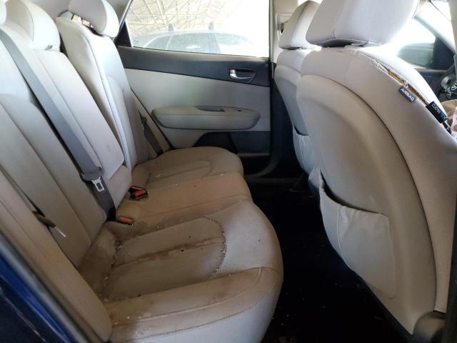 5XXGT4L33GG032811 KIA t-gdi theta ii