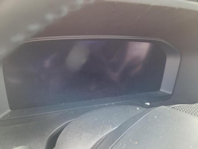 JA4J3UA84NZ085087 Mitsubishi Outlander