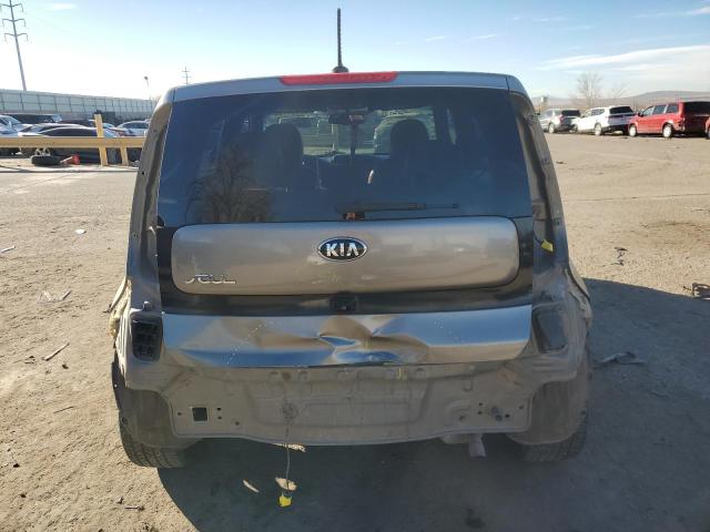 KNDJX3A56G7266703 KIA Soul !