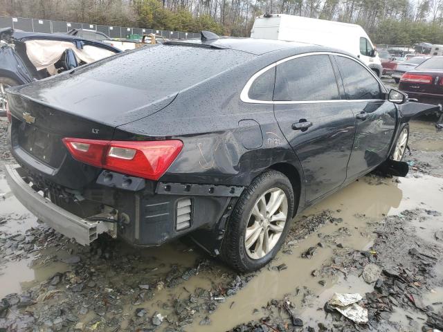 1G1ZE5ST8HF135869 Chevrolet MALIBU LT