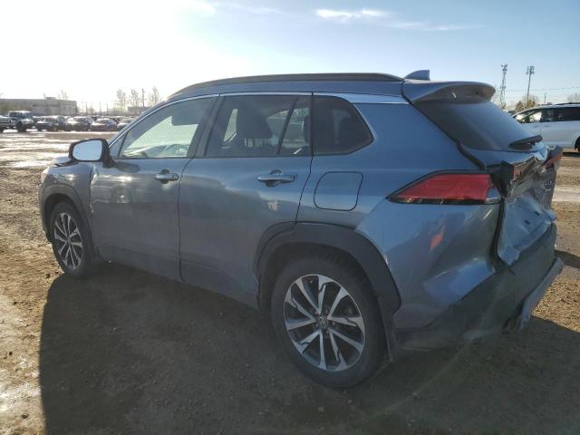 7MUDAABG5NV034976 Toyota m20a-fks