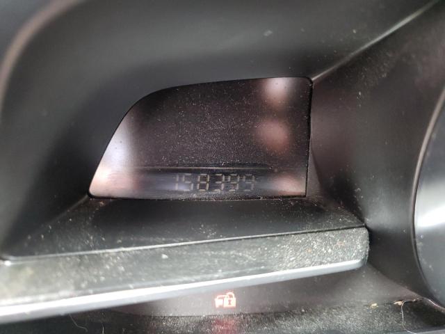 JM1BM1W31E1142489 Mazda 3 GRAND TO