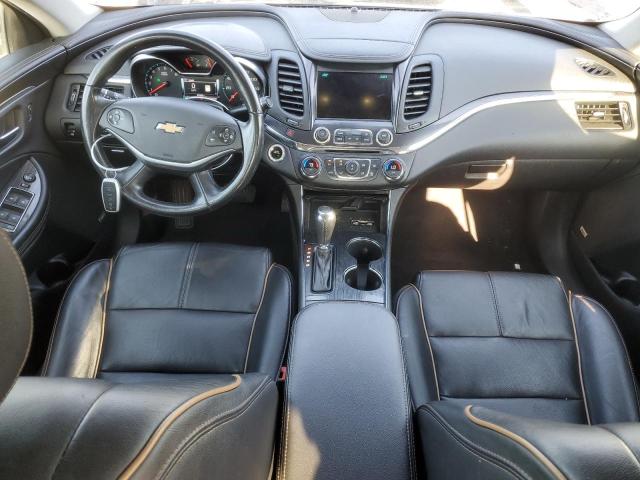 1G1105S38KU142013 Chevrolet lfx - spark ignited direct injection, vvt, e85 max, alum